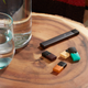 Image for article titled Juul Raising $1.2 Billion to Get More Teens Hooked on Vaping